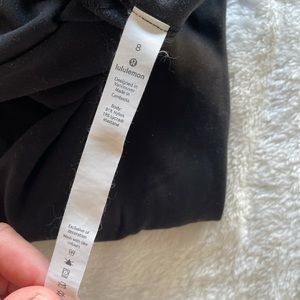 Lululemon align 28” leggings